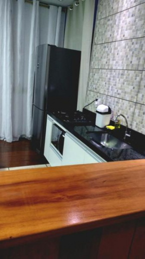 Locação ilhabela casa barra